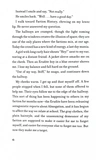 Divergent. Book 1. Изображение №8