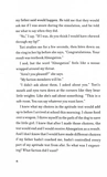 Four: A Divergent Collection. Зображення №8