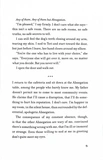 Four: A Divergent Collection. Зображення №9