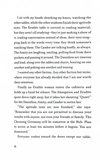 Four: A Divergent Collection. Зображення №10