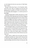 Divergent. Book 1. Изображение №11
