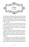 Twin Crowns. Зображення №5