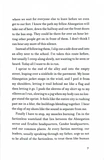Four: A Divergent Collection. Зображення №11