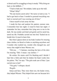 Ignite Me. Shatter Me. Book 3. Изображение №3