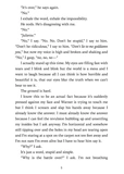 Ignite Me. Shatter Me. Book 3. Изображение №5
