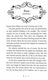 Twin Crowns. Зображення №10