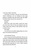 Imagine Me. Shatter Me. Book 6. Зображення №2
