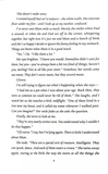 Imagine Me. Shatter Me. Book 6. Зображення №3