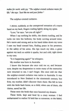 Imagine Me. Shatter Me. Book 6. Зображення №4