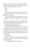 Imagine Me. Shatter Me. Book 6. Зображення №5