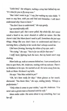 Imagine Me. Shatter Me. Book 6. Зображення №6