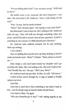 Imagine Me. Shatter Me. Book 6. Зображення №7