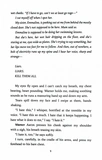 Imagine Me. Shatter Me. Book 6. Зображення №8