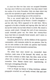 Imagine Me. Shatter Me. Book 6. Зображення №9