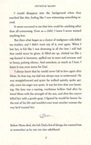 Love and Other Words. Изображение №2