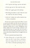 Love and Other Words. Изображение №3