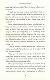 Love and Other Words. Изображение №7