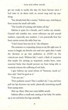 Love and Other Words. Изображение №8
