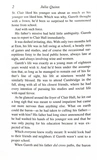 Bridgerton: It's in His Kiss (Bridgertons Book 7). Зображення №2 Bridgerton: It's in His Kiss (Bridgertons Book 7). Зображення №2