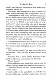 Bridgerton: It's in His Kiss (Bridgertons Book 7). Зображення №3 Bridgerton: It's in His Kiss (Bridgertons Book 7). Зображення №3