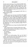 Bridgerton: It's in His Kiss (Bridgertons Book 7). Зображення №4 Bridgerton: It's in His Kiss (Bridgertons Book 7). Зображення №4