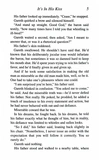 Bridgerton: It's in His Kiss (Bridgertons Book 7). Зображення №5 Bridgerton: It's in His Kiss (Bridgertons Book 7). Зображення №5