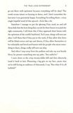 The True Love Experiment. Изображение №5