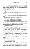 Bridgerton: It's in His Kiss (Bridgertons Book 7). Зображення №7 Bridgerton: It's in His Kiss (Bridgertons Book 7). Зображення №7