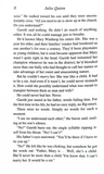 Bridgerton: It's in His Kiss (Bridgertons Book 7). Зображення №8 Bridgerton: It's in His Kiss (Bridgertons Book 7). Зображення №8
