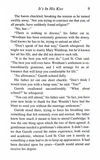 Bridgerton: It's in His Kiss (Bridgertons Book 7). Зображення №9 Bridgerton: It's in His Kiss (Bridgertons Book 7). Зображення №9