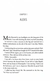 Part of Your World. Book 1. Зображення №1