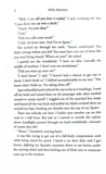 Part of Your World. Book 1. Зображення №2