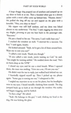Part of Your World. Book 1. Зображення №3