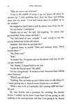 Part of Your World. Book 1. Зображення №4