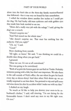 Part of Your World. Book 1. Зображення №5
