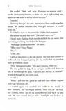 Part of Your World. Book 1. Зображення №6