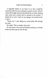 Part of Your World. Book 1. Зображення №7