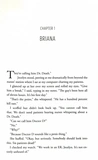 Yours Truly. Book 2. Изображение №1