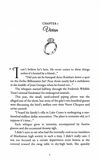 King of Wrath. Kings of Sin. Book 1. Зображення №1 King of Wrath. Kings of Sin. Book 1. Зображення №1