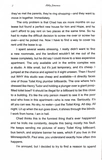 Just for the Summer. Book 3. Зображення №2