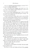 Yours Truly. Book 2. Изображение №2