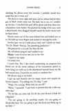 Yours Truly. Book 2. Изображение №3