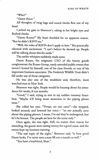 King of Wrath. Kings of Sin. Book 1. Зображення №3 King of Wrath. Kings of Sin. Book 1. Зображення №3