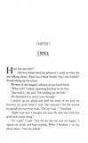 Just for the Summer. Book 3. Зображення №4