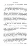 Yours Truly. Book 2. Изображение №4