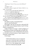 Just for the Summer. Book 3. Зображення №5
