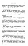 Yours Truly. Book 2. Изображение №5