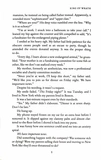 King of Wrath. Kings of Sin. Book 1. Зображення №5 King of Wrath. Kings of Sin. Book 1. Зображення №5
