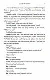 Just for the Summer. Book 3. Зображення №6