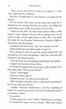 Yours Truly. Book 2. Изображение №6